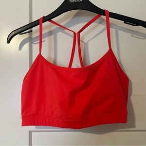 Gap Fit Y-back Sports Bra
